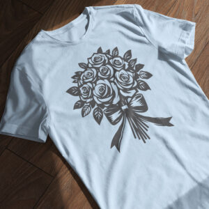 361617_tshirt-1.jpg