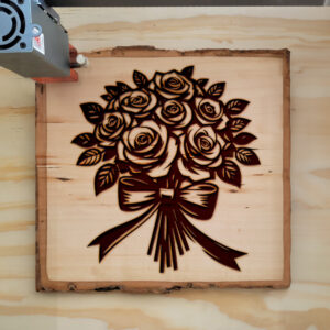 361617_wood-laser-1.jpg