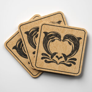 361641_coaster-1.jpg