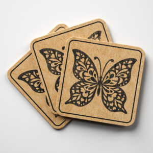 361649_coaster-1.jpg