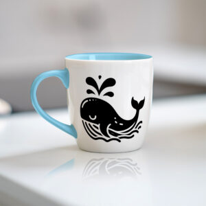 361651_mug-1.jpg