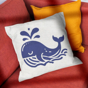 361651_pillow-3.jpg