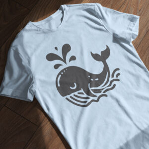 361651_tshirt-1.jpg