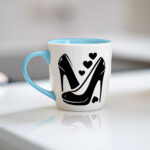 361661_mug-1.jpg