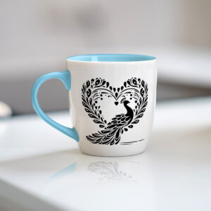 361668_mug-1.jpg