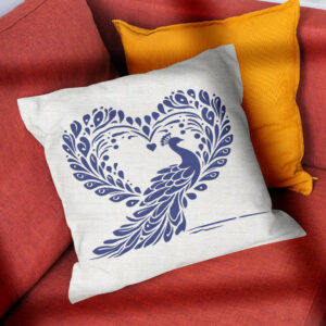 361668_pillow-3.jpg