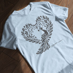 361668_tshirt-1.jpg