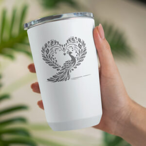 361668_tumbler-1.jpg