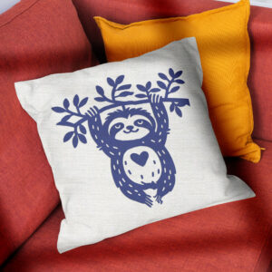 361670_pillow-3.jpg