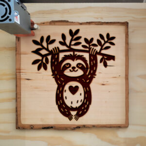 361670_wood-laser-1.jpg