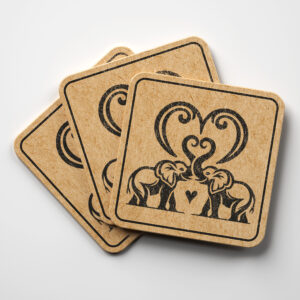 361674_coaster-1.jpg