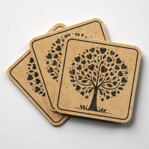 361678_coaster-1.jpg
