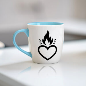 361682_mug-1.jpg