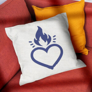 361682_pillow-3.jpg