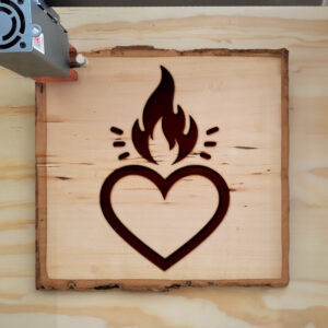 361682_wood-laser-1.jpg