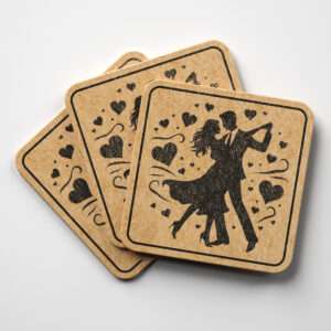 361684_coaster-1.jpg