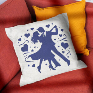 361684_pillow-3.jpg