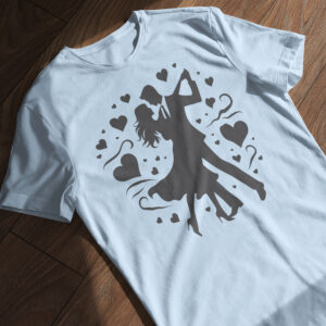 361684_tshirt-1.jpg