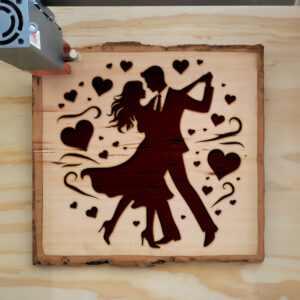 361684_wood-laser-1.jpg