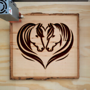 361686_wood-laser-1.jpg