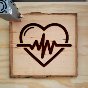 361688_wood-laser-1.jpg