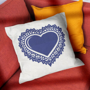361692_pillow-3.jpg