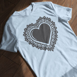 361692_tshirt-1.jpg