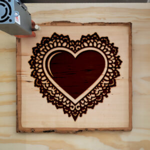 361692_wood-laser-1.jpg
