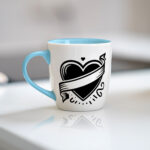 361694_mug-1.jpg