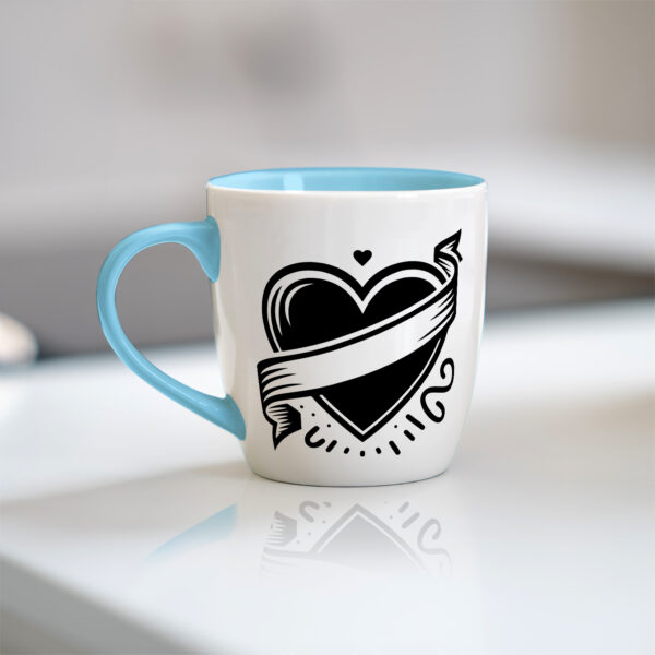 361694_mug-1.jpg