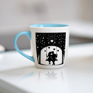 361696_mug-1.jpg