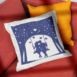 361696_pillow-3.jpg
