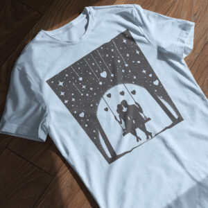 361696_tshirt-1.jpg