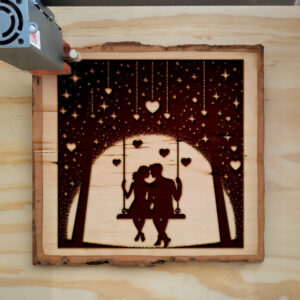 361696_wood-laser-1.jpg