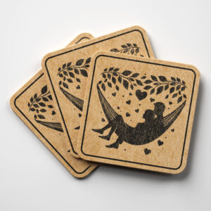361698_coaster-1.jpg