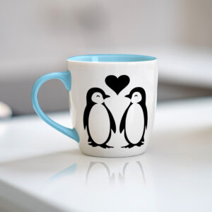361702_mug-1.jpg