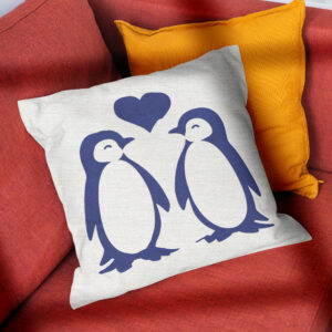 361702_pillow-3.jpg