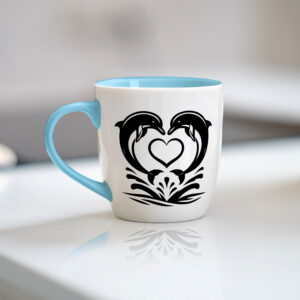 361704_mug-1.jpg