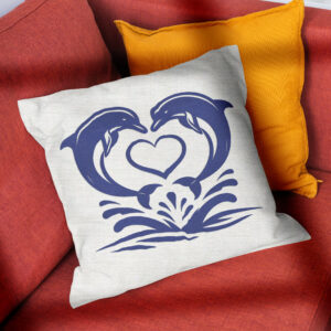 361704_pillow-3.jpg