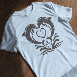 361704_tshirt-1.jpg