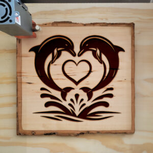 361704_wood-laser-1.jpg