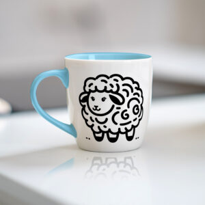 361708_mug-1.jpg