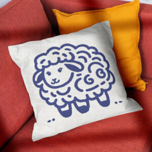 361708_pillow-3.jpg
