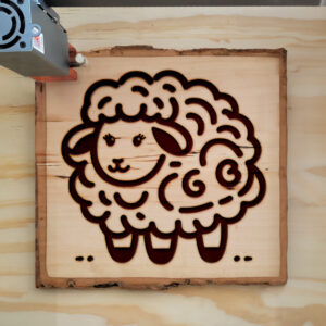 361708_wood-laser-1.jpg