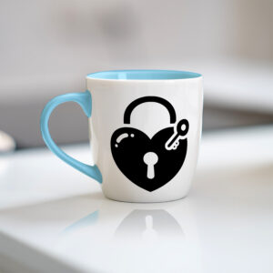 361712_mug-1.jpg