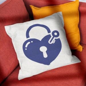 361712_pillow-3.jpg