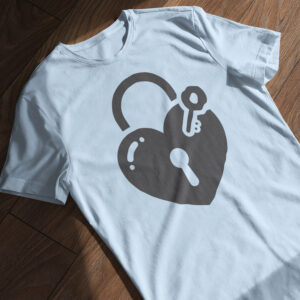 361712_tshirt-1.jpg