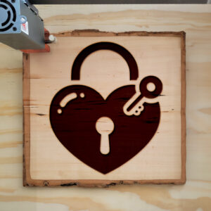 361712_wood-laser-1.jpg