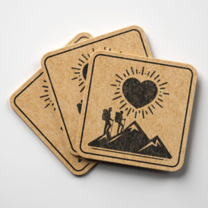 361720_coaster-1.jpg