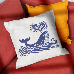 361723_pillow-3.jpg